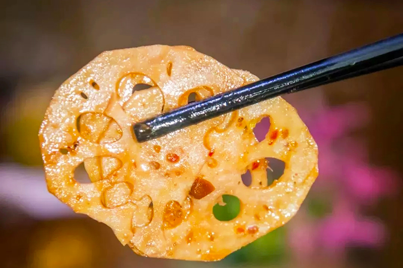 渝味重庆小面加盟 渝味重庆小面