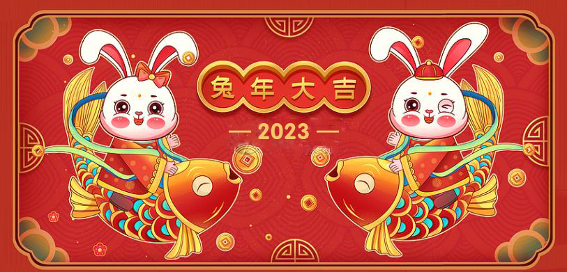 渝味重庆小面加盟 渝味重庆小面