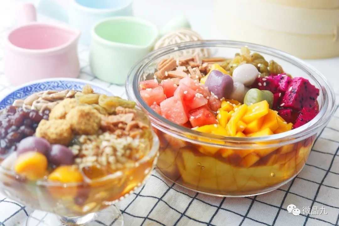 渝味重庆小面加盟 渝味重庆小面