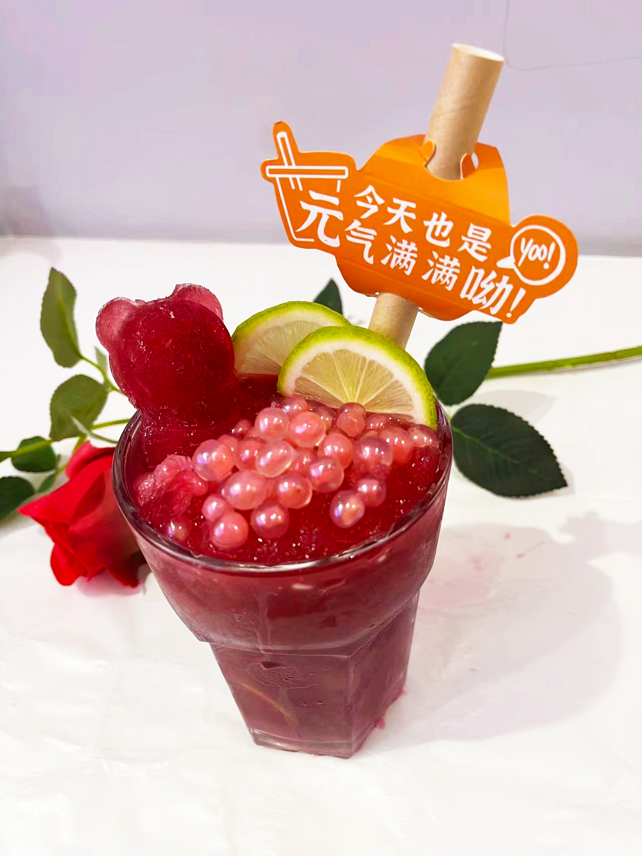 渝味重庆小面加盟 渝味重庆小面