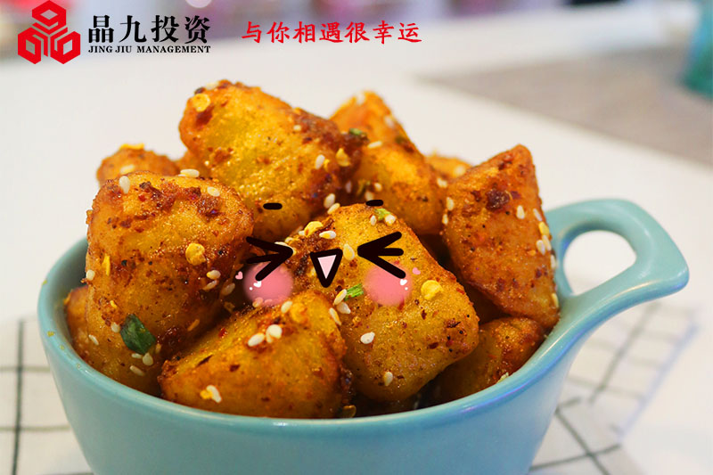 圣诞愿望杯|你的吃货愿望,由渝味来实现! 重庆小面加盟