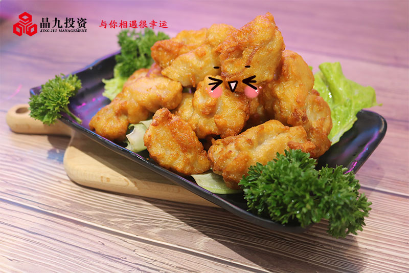 圣诞愿望杯|你的吃货愿望,由渝味来实现! 重庆小面加盟