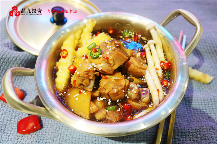 前方高能,渝味2018年末一大波新品即将袭来~~ 重庆小面加盟
