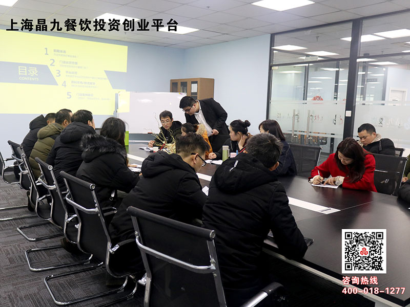 2019年重庆小面加盟有哪些保障? 重庆小面加盟