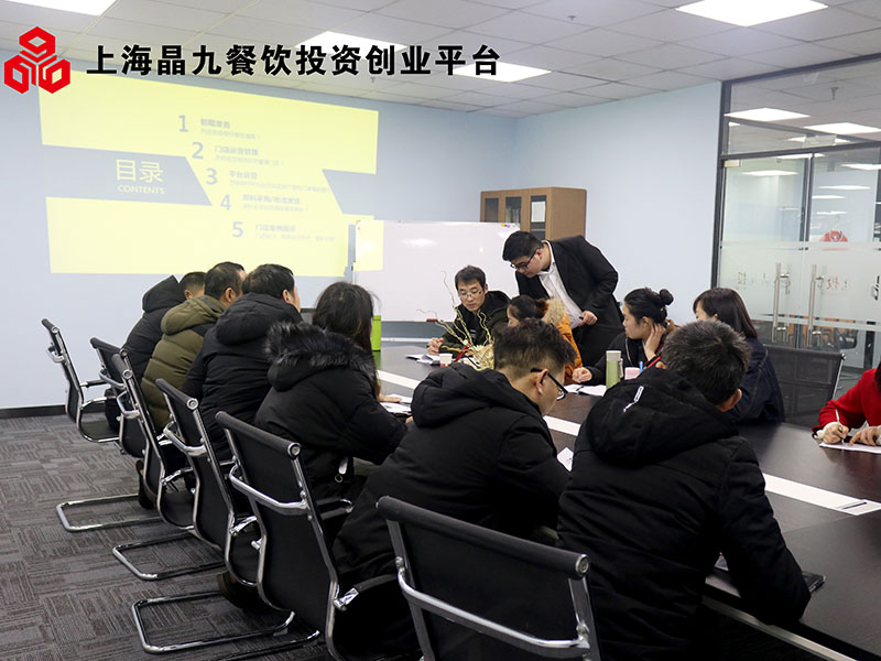 重庆小面培训哪家好？要学习什么？
